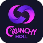 Crunchy Holl | Indus Appstore | App Icon
