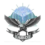 ASD Academy | Indus Appstore | App Icon