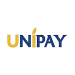 UniPay | Indus Appstore | App Icon