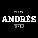 Andre's Food Bar | Indus Appstore | App Icon