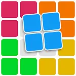 block puzzle mania | Indus Appstore | App Icon