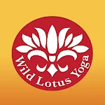 Wild Lotus Yoga | Indus Appstore | App Icon