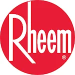 Rheem SEA | Indus Appstore | App Icon