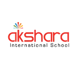 Akshara Parent Portal | Indus Appstore | App Icon