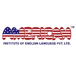 American Institute | Indus Appstore | App Icon