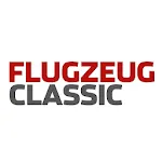 Flugzeug Classic Magazin | Indus Appstore | App Icon