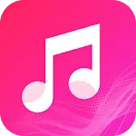 Music player | Indus Appstore | App Icon