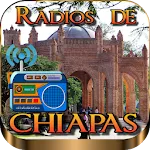 Chiapas Mexico radios | Indus Appstore | App Icon