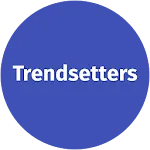 A Place of Refuge Trendsetters | Indus Appstore | App Icon