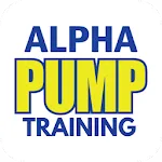 Alpha Pump Training | Indus Appstore | App Icon