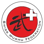 Swisswushu | Indus Appstore | App Icon