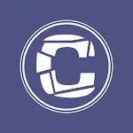 Cross Lane Community Church | Indus Appstore | App Icon