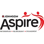 Johnson Aspire | Indus Appstore | App Icon