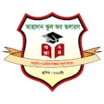 Ahadan School | Indus Appstore | App Icon