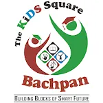 TKS BACHPAN | Indus Appstore | App Icon