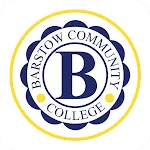 Barstow Community College | Indus Appstore | App Icon