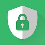 AppLock Master | Indus Appstore | App Icon