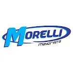 Morelli Mayorista | Indus Appstore | App Icon