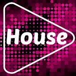 House Music | Indus Appstore | App Icon