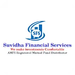 Suvidha - SFC | Indus Appstore | App Icon