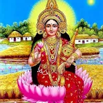 Lakshmi Puja Mantra লক্ষীপুজা | Indus Appstore | App Icon