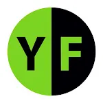 YourFarm | Indus Appstore | App Icon