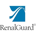 RenalGuard® AKI Calculator | Indus Appstore | App Icon