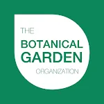 Botanical Garden | Indus Appstore | App Icon