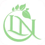 Living Nourished | Indus Appstore | App Icon