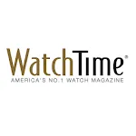 WatchTime | Indus Appstore | App Icon