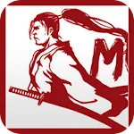 Musashi Sushi | Indus Appstore | App Icon