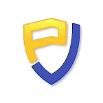 Parental Values  App (Child)app icon