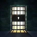 Alcatraz Escape Room | Indus Appstore | App Icon