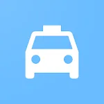 Taxi fare | Indus Appstore | App Icon