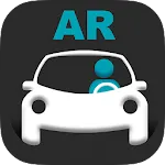 Arkansas DMV Permit Test - AR | Indus Appstore | App Icon