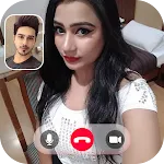 Ladki se baat karne wala apps | Indus Appstore | App Icon