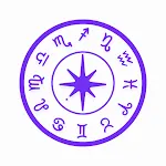 AstroTime: Talk to Astrologer | Indus Appstore | App Icon