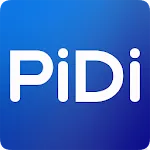 PiDi - Tienda Digital | Indus Appstore | App Icon