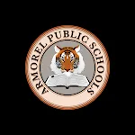 Armorel School District | Indus Appstore | App Icon