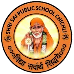 Shri Sai Public School | Indus Appstore | App Icon