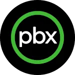 Onlinepbx-softphone | Indus Appstore | App Icon