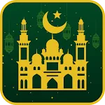 Muslim 360 | Indus Appstore | App Icon