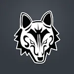 Dire Wolf Game Room | Indus Appstore | App Icon