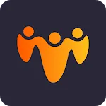 TeamMove | Indus Appstore | App Icon