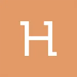 Hippovibe | Indus Appstore | App Icon