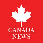 Canada News & Headlines | Indus Appstore | App Icon