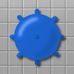 Minesweeper | Indus Appstore | App Icon