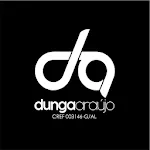 Dunga Araújo | Indus Appstore | App Icon