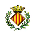 Vila-real | Indus Appstore | App Icon