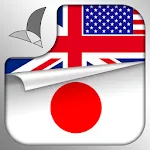 Learn & Speak Japanese Languag | Indus Appstore | App Icon